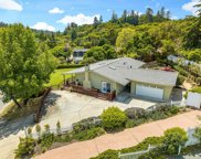 519 McDonald RD, Aptos image