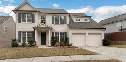 4088 Fellowship Drive, Buford