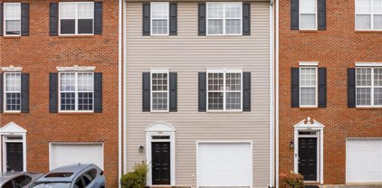 5385 Briar Creek Lane, Norcross