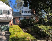 1611 Cleveland, Wyomissing image