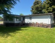 210 Sycamore Drive, Grants Pass image