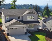 2770 CASCARA DR, Eugene image