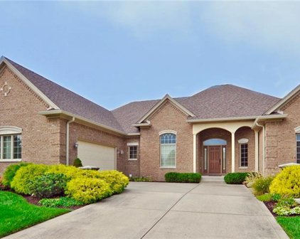 13978 Inglenook Lane, Carmel