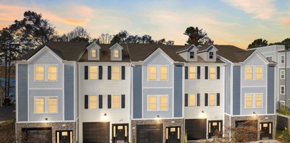 108 Holiday West Unit Unit A, Clemson