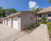 2806 Countryside Boulevard Unit 523, Clearwater image