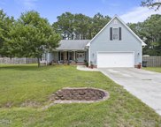 204 Egret Point Drive, Sneads Ferry image