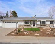 19075 W 62nd Avenue, Golden image