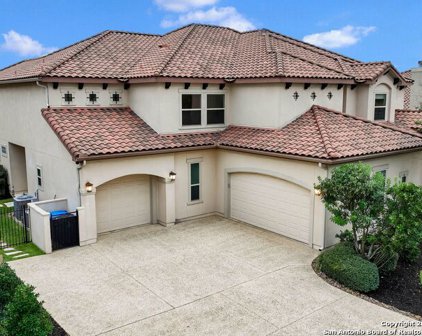 6310 Granada Way, San Antonio