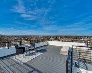 4829 Kansas Ave Nw, Washington image