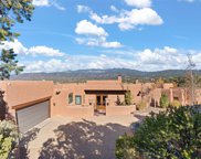 2921 Aspen View, Santa Fe image