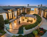 4541 Brighton Road, Corona Del Mar image