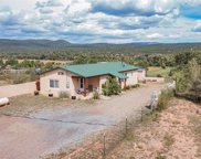 19 Laguna Drive, Pecos image