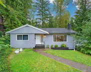59 Glenmore Drive, West Vancouver image
