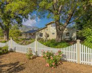 12117 Chumash Road, Ojai image