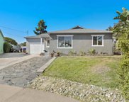 1802 Tulip Street, San Diego image