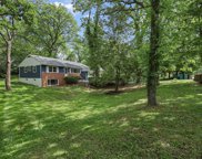 8575 Big Bend  Boulevard, St Louis image