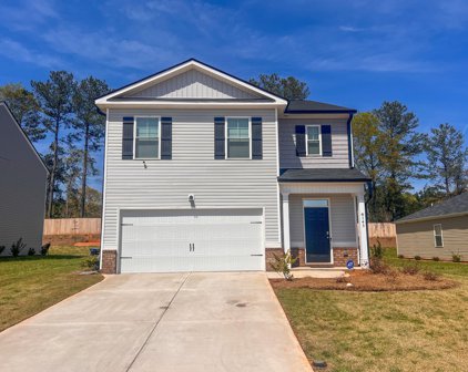 6143  Whitewater Drive, North Augusta