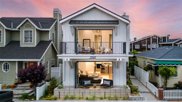 5587 Riviera, Long Beach image