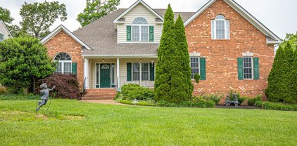 15006 Willow Hill Lane, Chesterfield