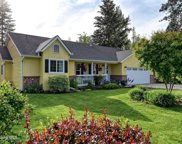 410 Lincoln, Sandpoint image
