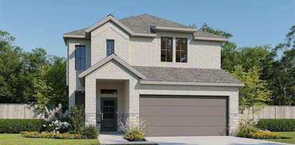 12205 Mason Valley Way, San Antonio