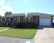 324 West Montgomery, Allentown image