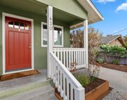 430 Emeline AVE, Santa Cruz image