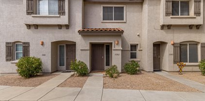 1961 N Hartford Street Unit 1082, Chandler