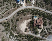 7 Northern Bear, Boerne image