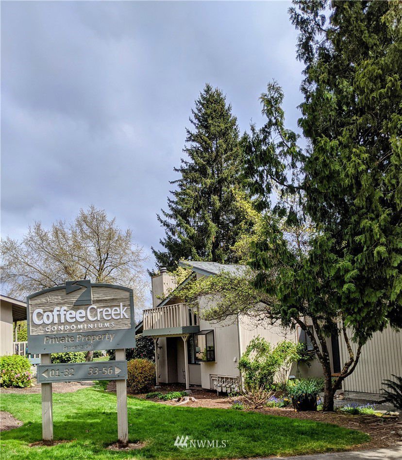 17303 Spanaway Loop Road S Unit 33, Spanaway, WA 98387 MLS 1761934