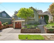4124 NE MULTNOMAH ST, Portland image