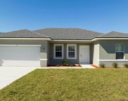 931 Gloucester Court, Kissimmee image