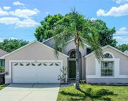 540 Eagle Pointe  S, Kissimmee image