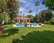 510 Doheny Road, Beverly Hills image