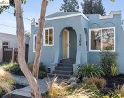 1206 Evelyn Ave, Berkeley image