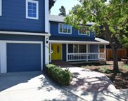 6170 De Palma CT, San Jose image