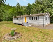 262 Hiddendale Road, Quilcene image