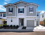 3503 Jeffrey Pine Lane, Rocklin image