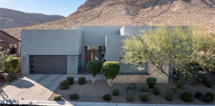 6747 Double Star Street, Las Vegas