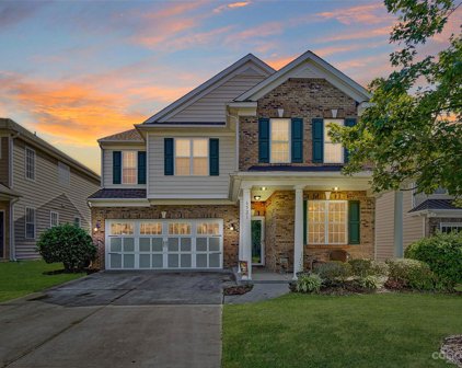6521 Del Rio  Road, Charlotte
