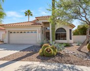 12188 N New Dawn, Oro Valley image