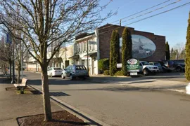 sumner store