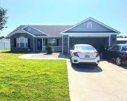 1248 Gailard Dr., Conway image
