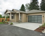 2119 Lot 10 5th Place, Snohomish image