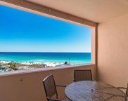500 Gulf Shore Drive Unit #519A, Destin image