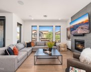 19550 N Grayhawk Drive Unit 2041, Scottsdale image