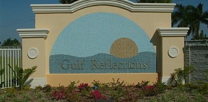 11021 Gulf Reflections  Drive Unit 307, Fort Myers