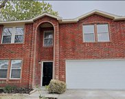 8729 Polo  Drive, Fort Worth image