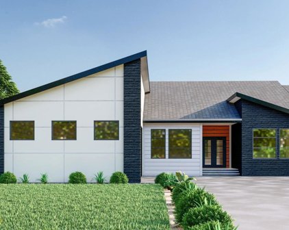174 Howell Circle, Greenville