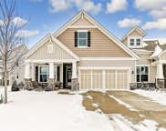 6228 Wonder Lane, Whitestown image